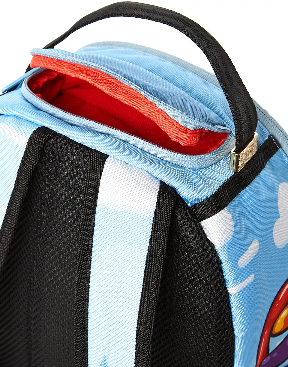MINI IT'S POPPIN BACKPACK - Image 7