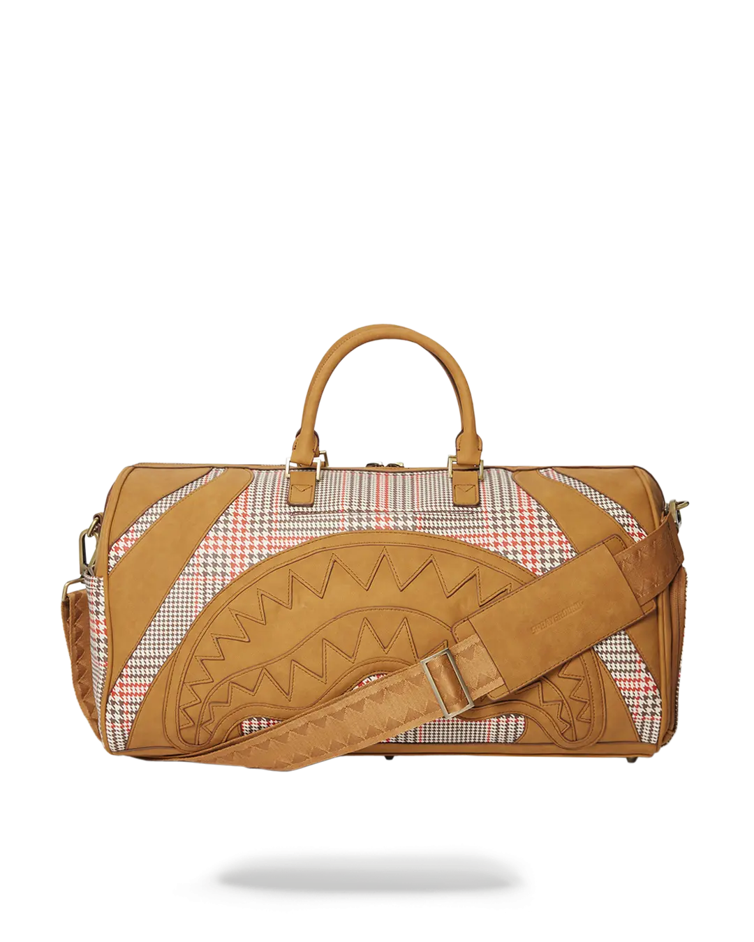 TURBO 500 DUFFLE - Image 5