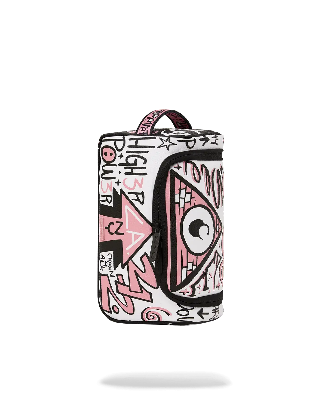 JADORE TOILETRY BAG - Image 4