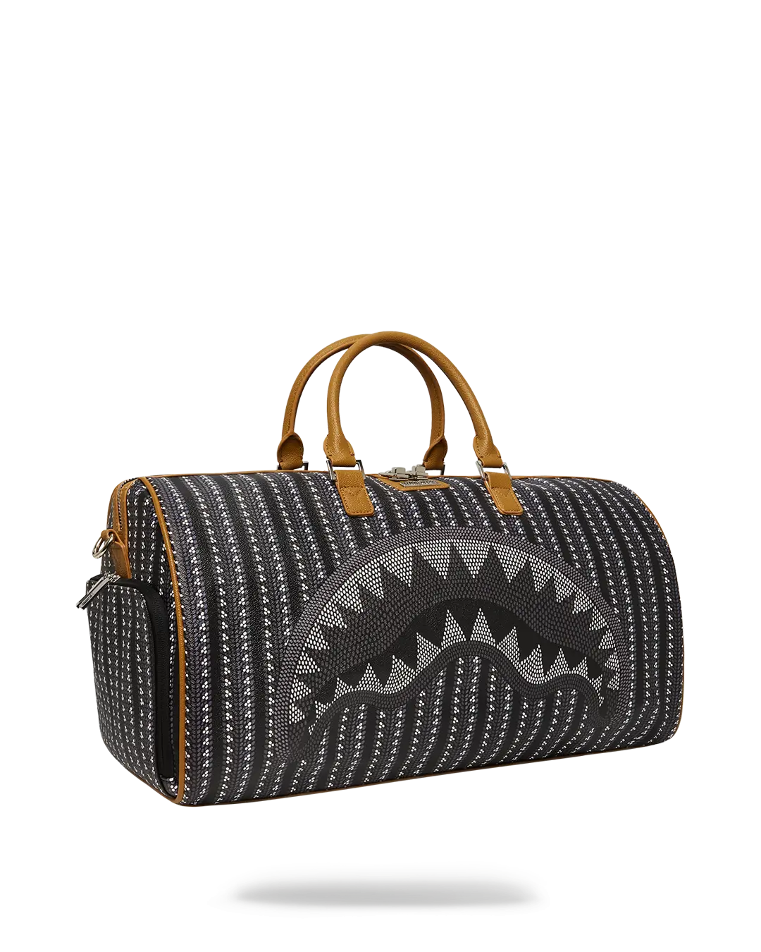 ILLUCHAINS DUFFLE - Image 3