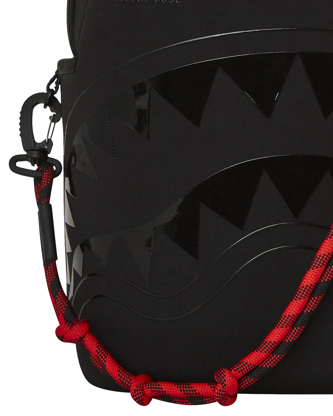 SHARK CENTRAL KYUSHU MOUNTAIN DLXS BACKPACK - Image 14