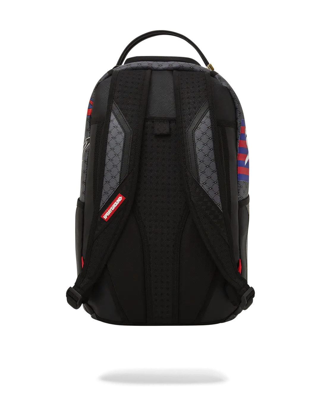 ALIEN ZZZADDY DLXSV BACKPACK - Image 7