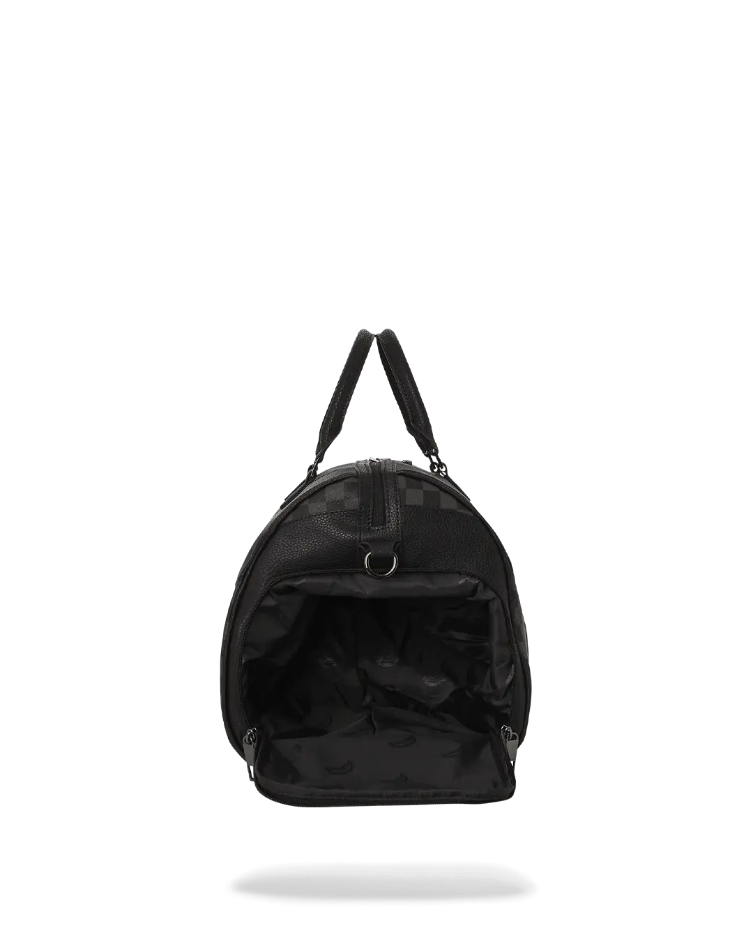 GHOST WAVE DUFFLE - Image 10