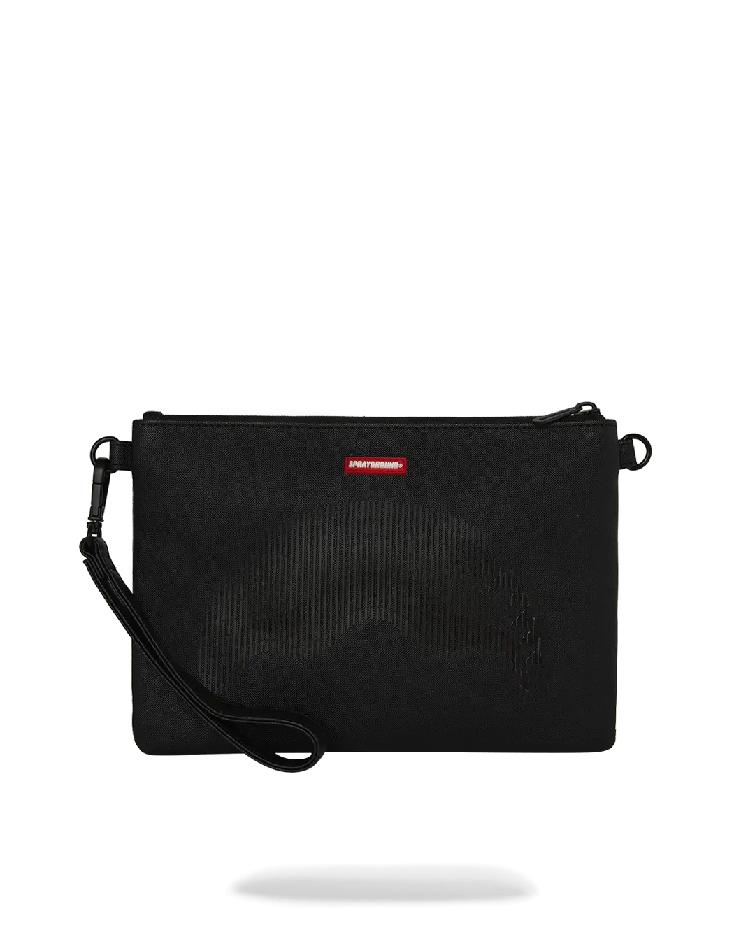 STEALTH GLIDE CROSSOVER CLUTCH - Image 7