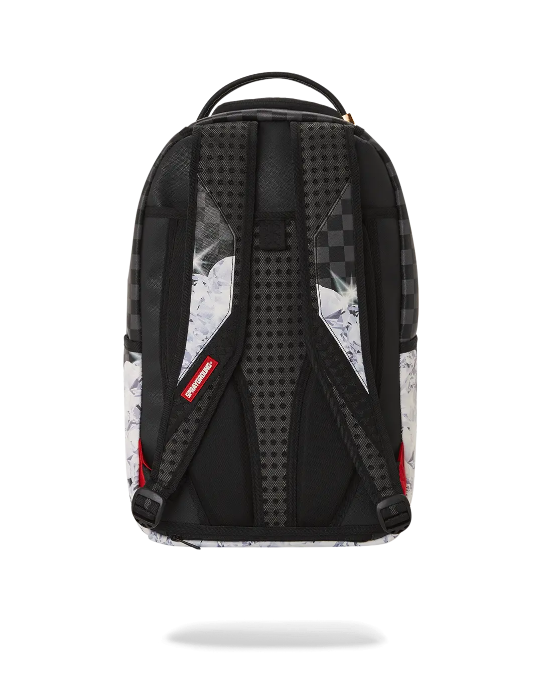 PINK PANTHER ONE IN A MILLION BACKPACK (DLXV) - Image 7