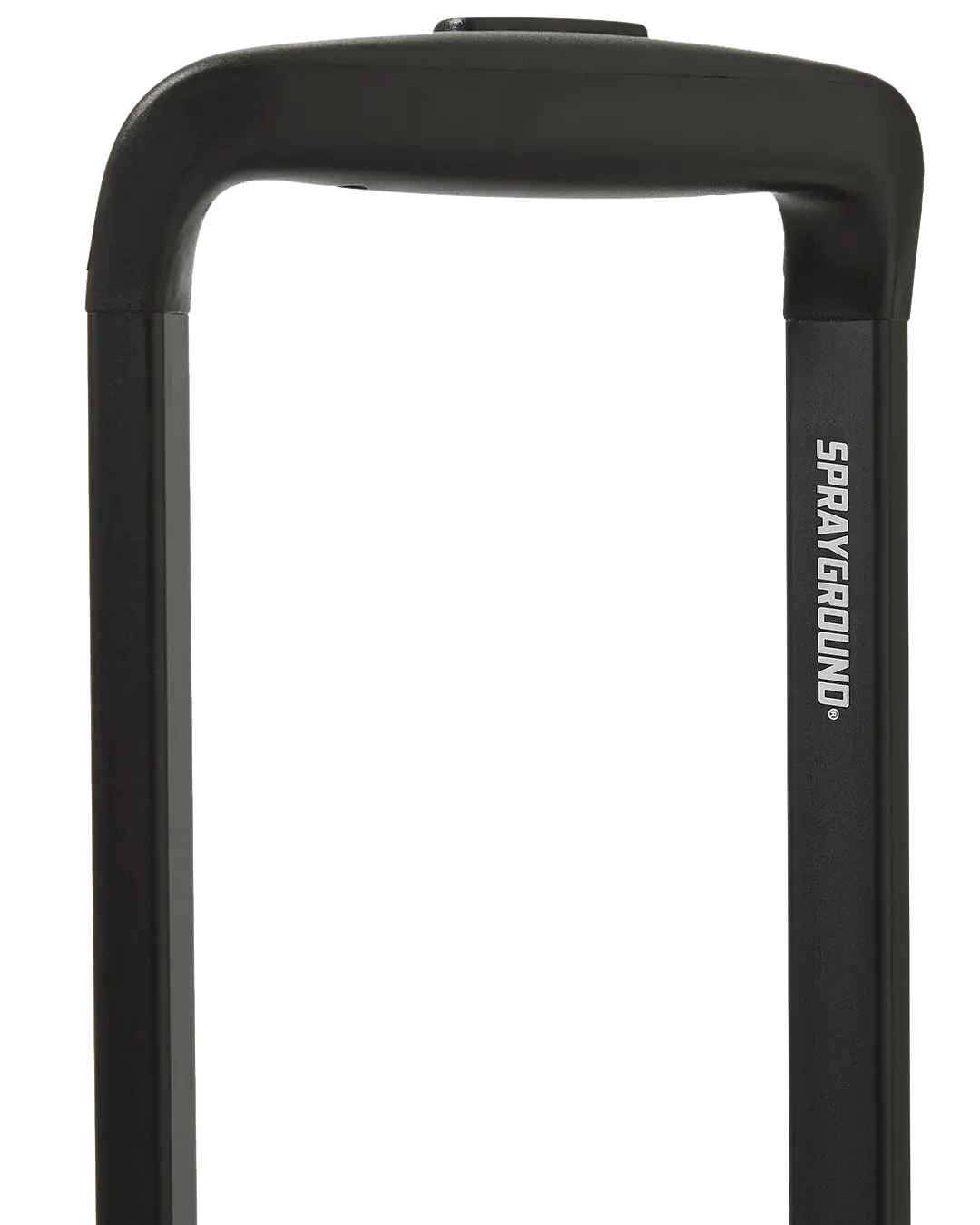 MIDNIGHT SHADOW FULL-SIZE LUGGAGE - Image 10
