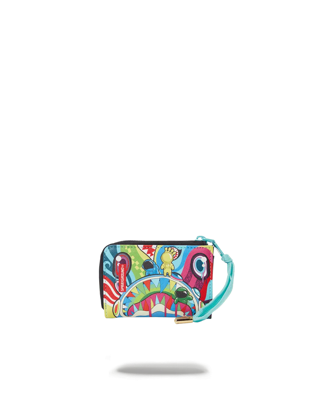 MIND TRIP WALLET