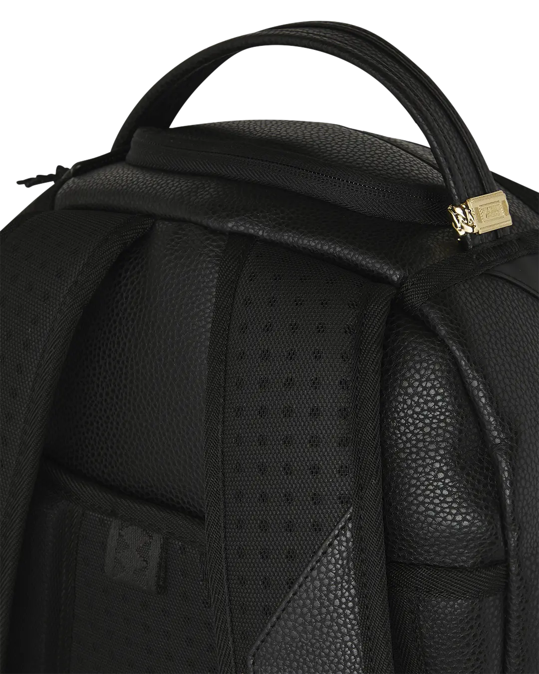 LONDON FASHION WEEK RED CARPET READY BACKPACK - Image 11