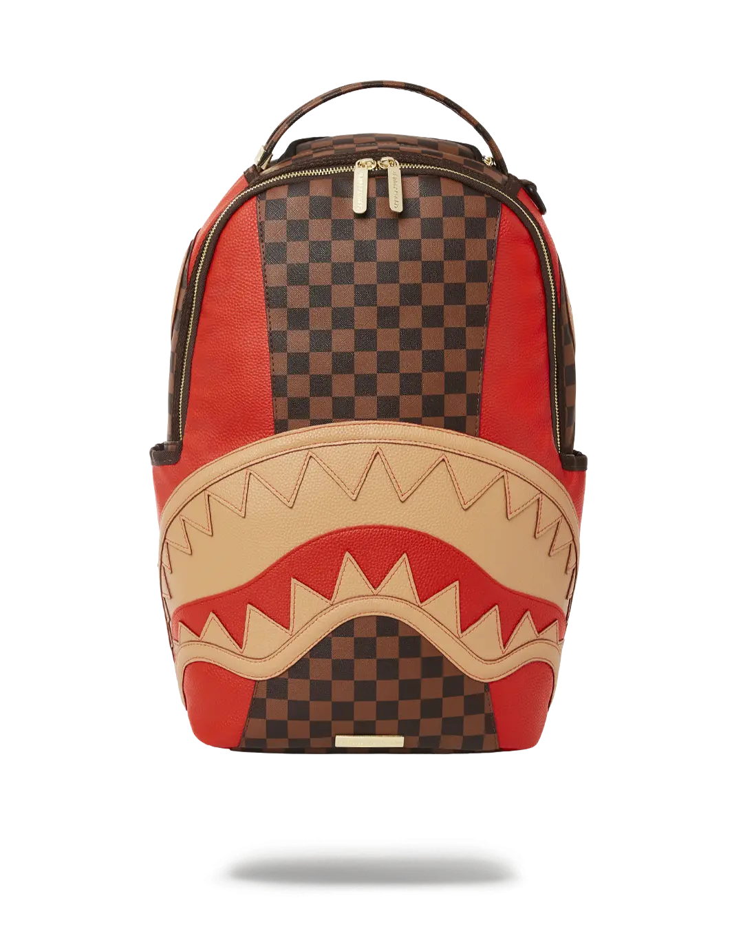 RACEWAY HENNY BACKPACK (DLXV)