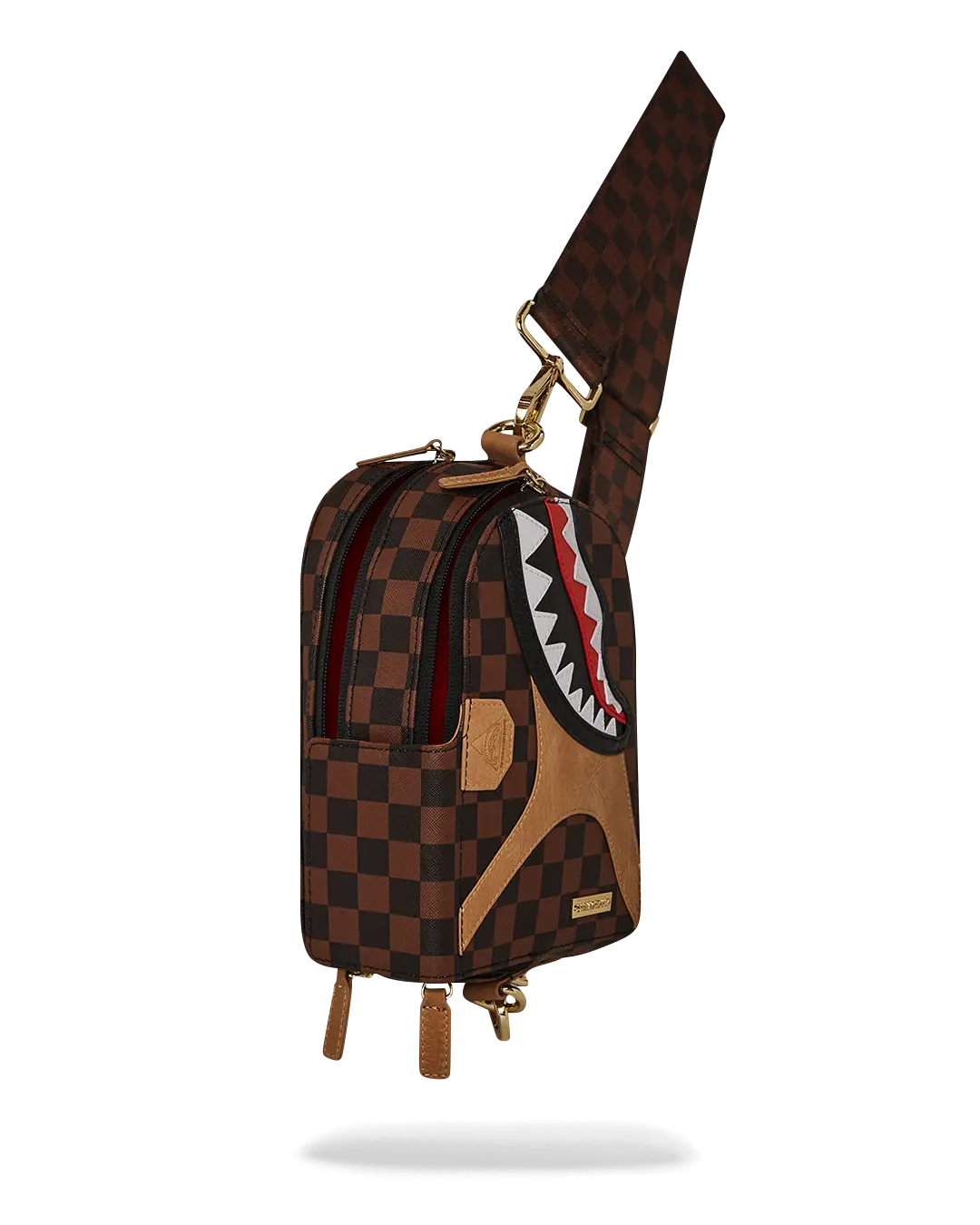 HENNYVILLE BACKPACK SLING - Image 3