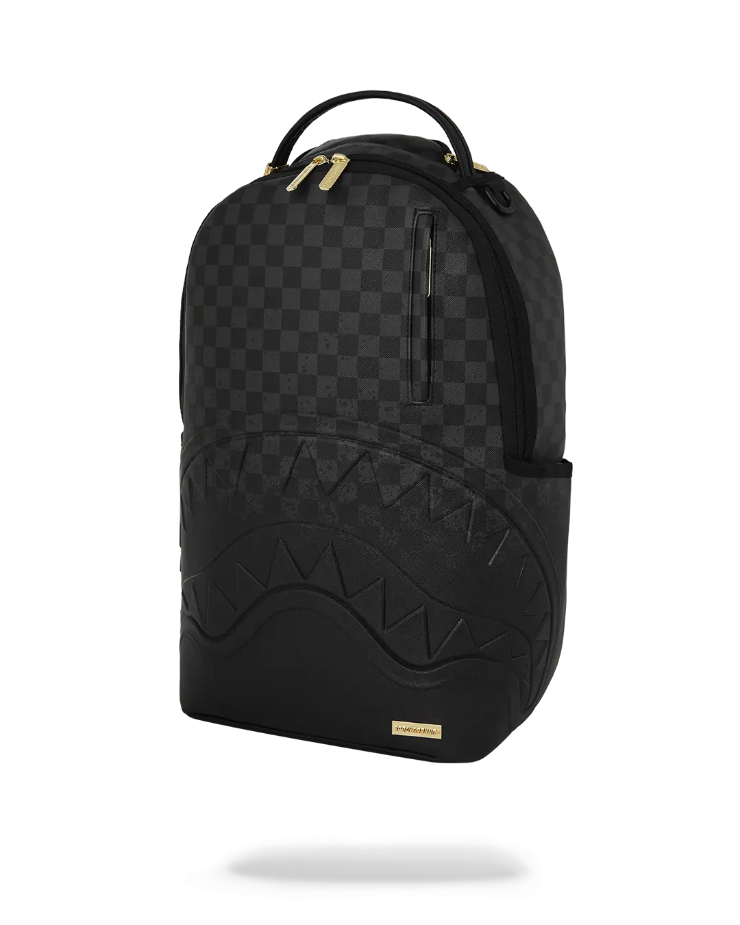 THE PHANTOM FADE BACKPACK - Image 3