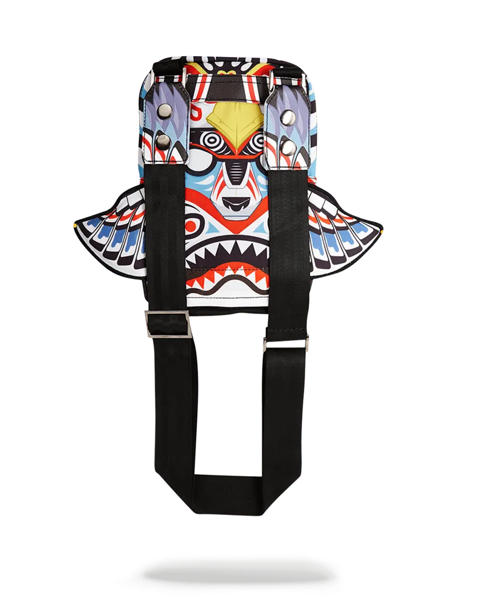 APACHE WINGS SLING - Image 2