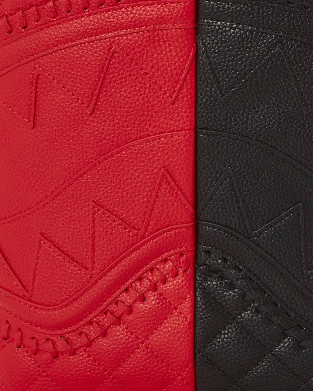 RIVIERA SPLIT BACKPACK (DLXV) - Image 11