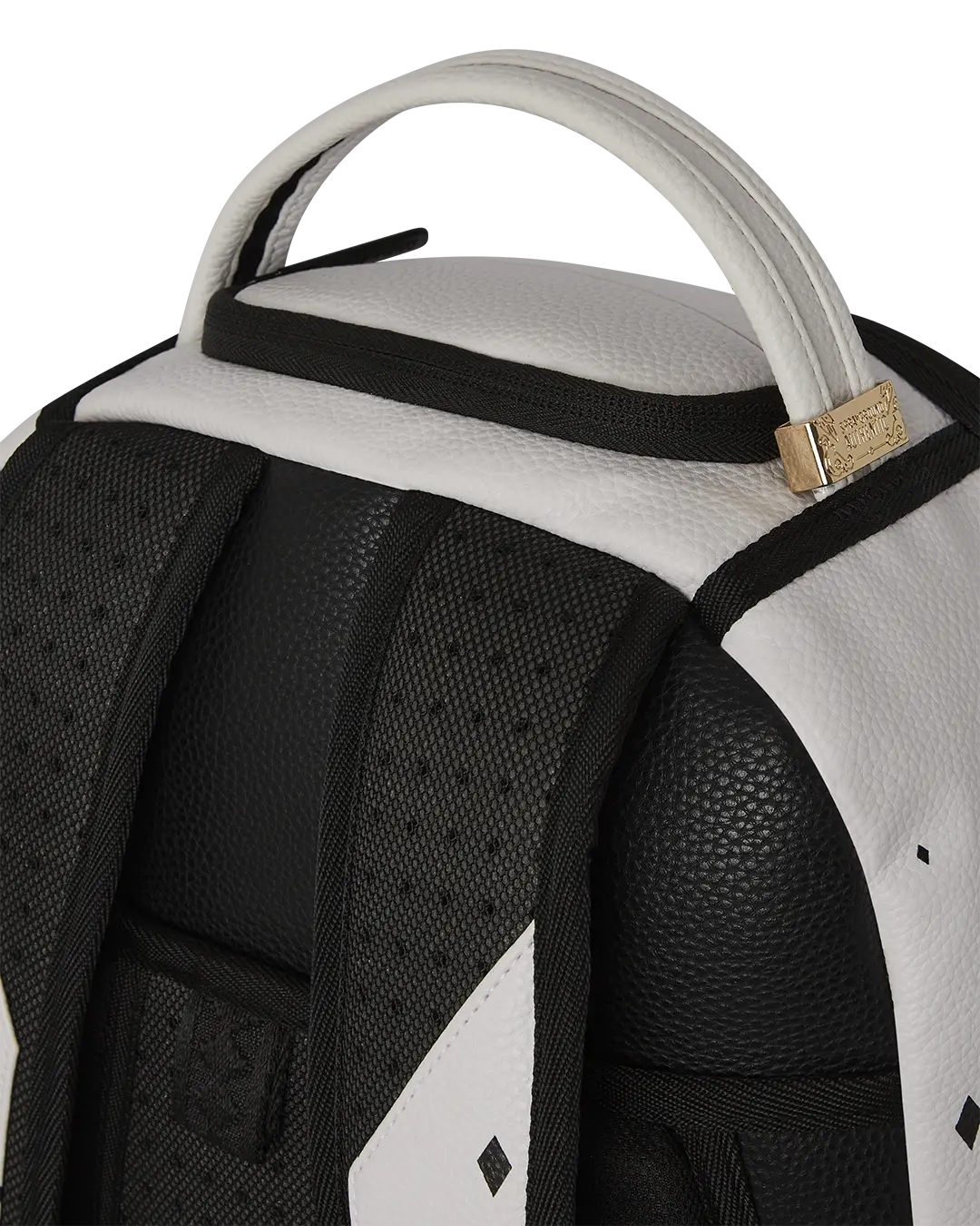 JAGGED EDGE BACKPACK - Image 11