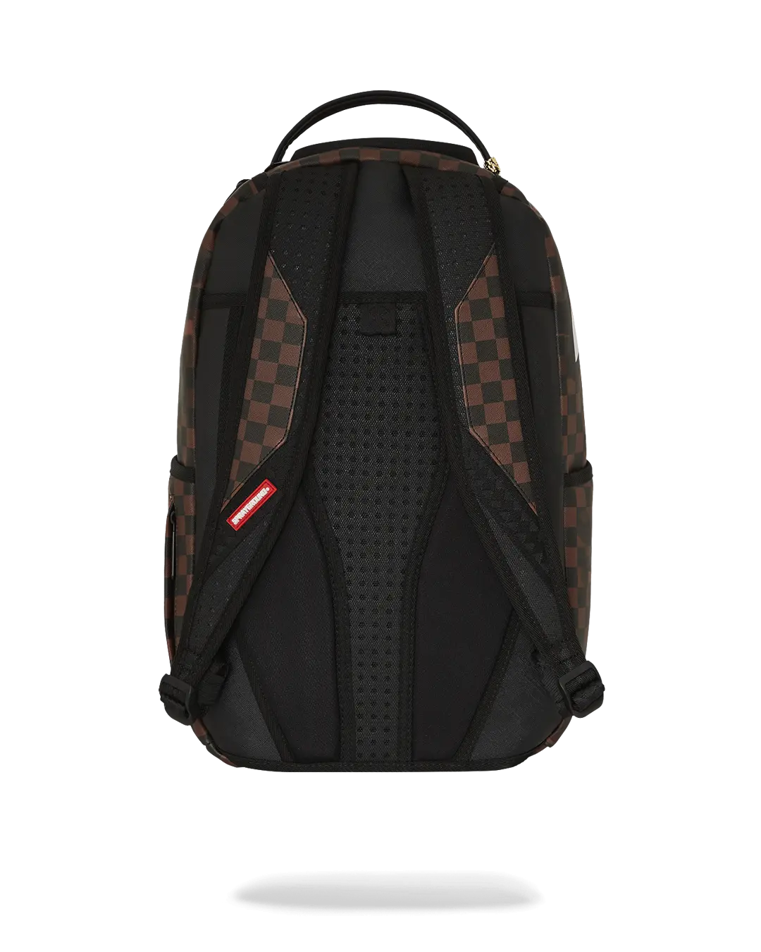 MADAGASCAR ROLLIN THRU DLXSV BACKPACK - Image 7