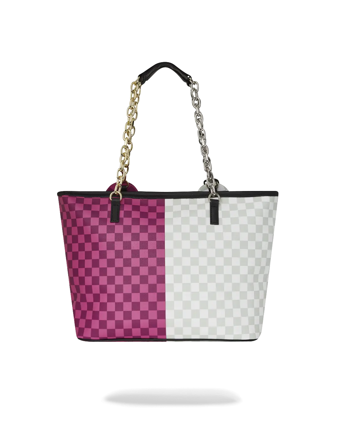 I'VE GOT OPTIONS MONEYBEAR TOTE - Image 5