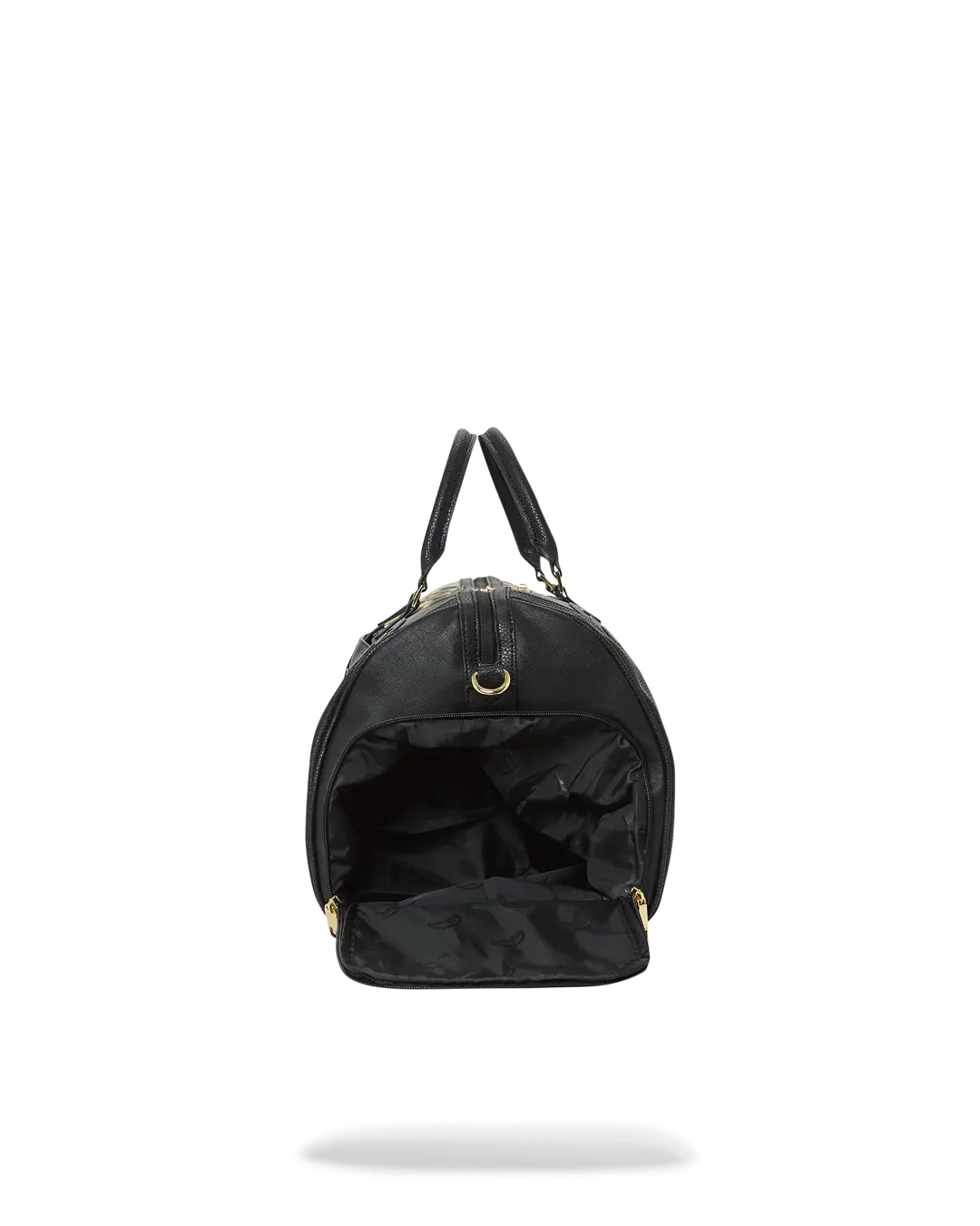 HALF GRAFF GLIDE LARGE DUFFLE - Image 10