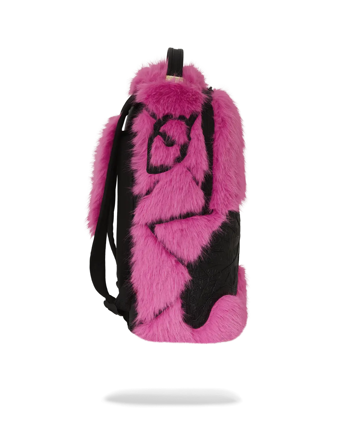 A.I. 12 CELESTIAL POWERS - SANDFLOWER COLLAB BACKPACK - Image 5