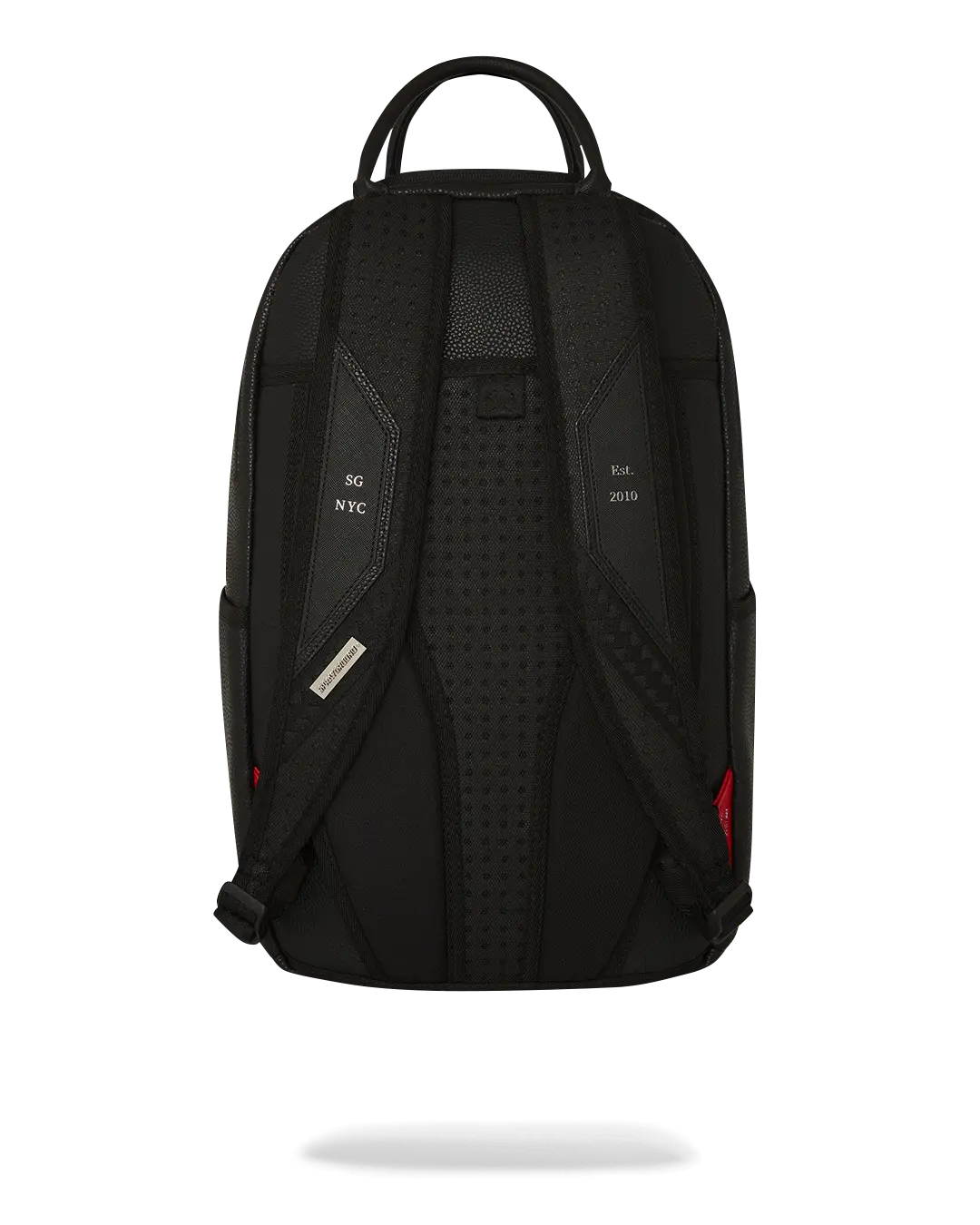 THE HQ BACKPACK - Image 6