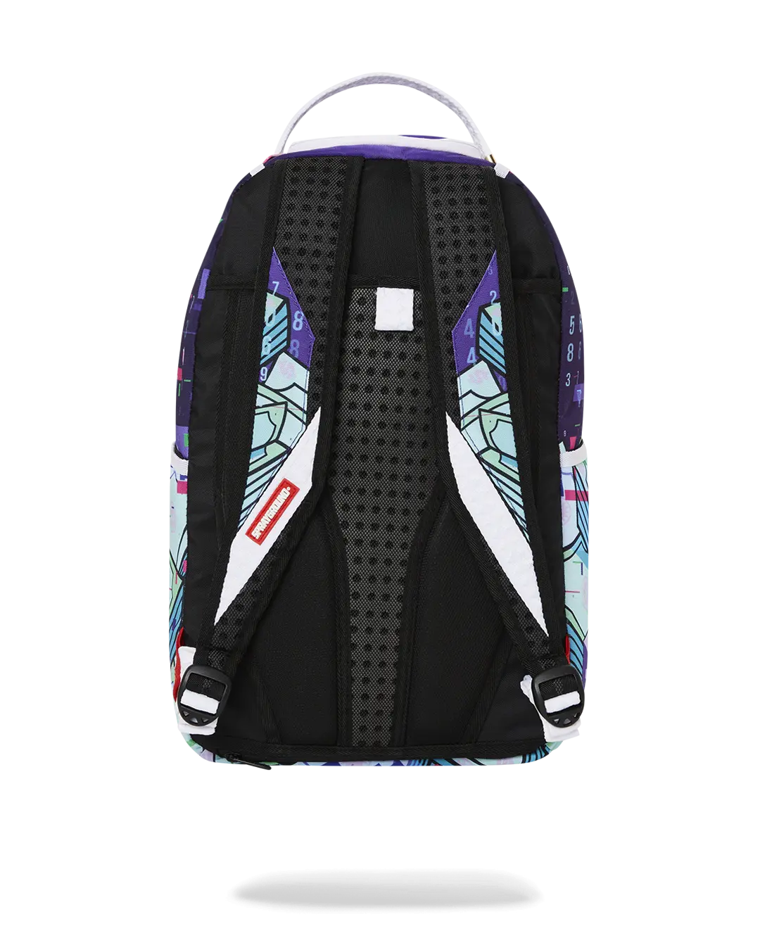 BREAKFA$T BACKPACK - Image 8