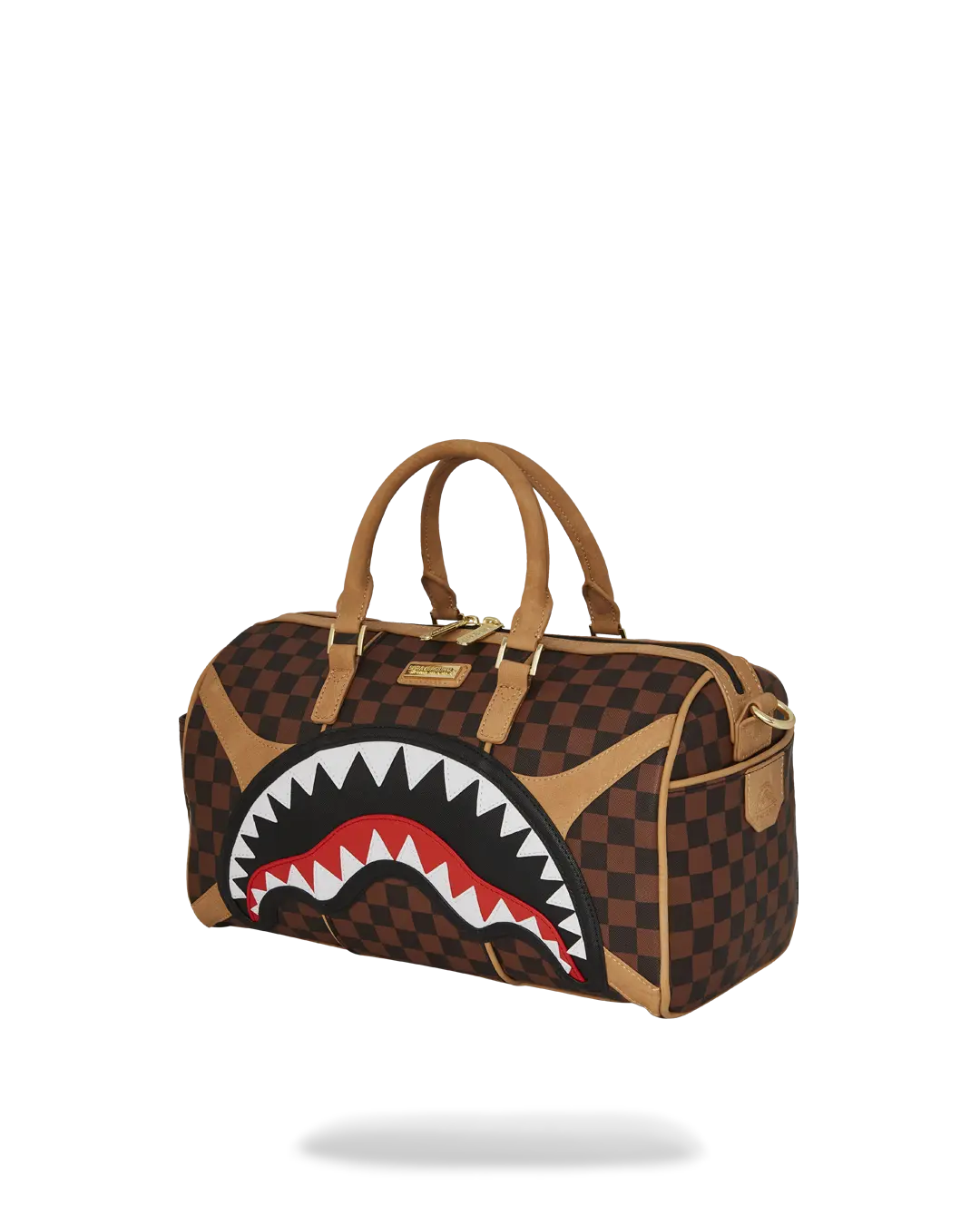 HENNYVILLE MINI DUFFLE - Image 5