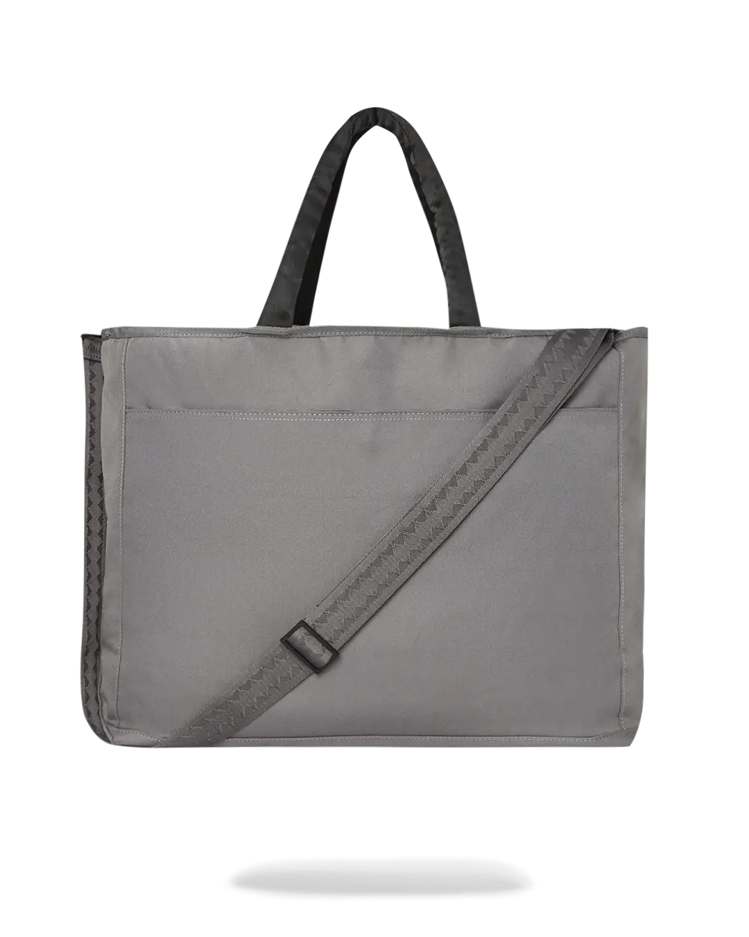 TOP GUN FLIGHT CREW OFFICIAL COLLAB PILOT TOTE - Image 5