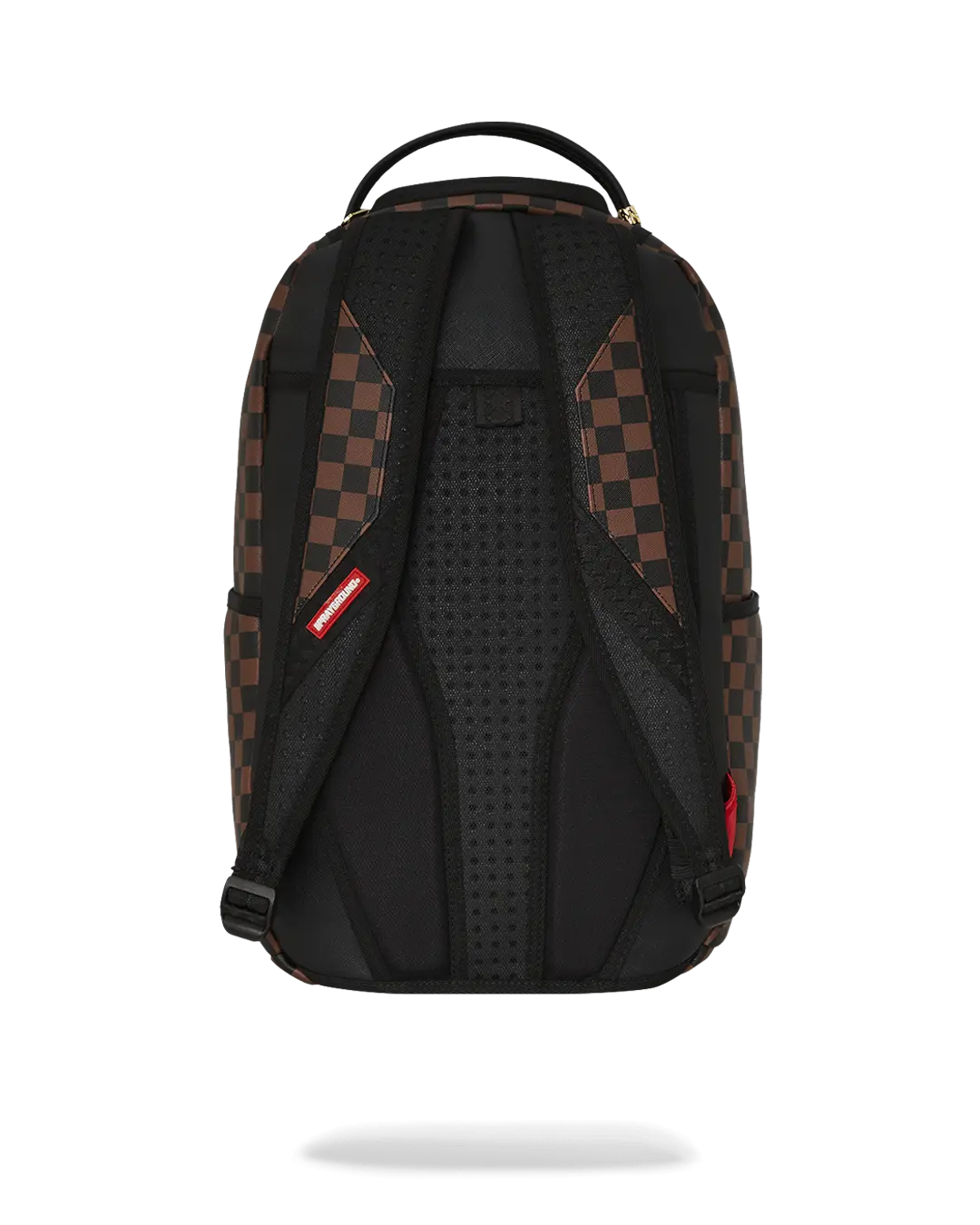 SOLO DOLO DLXSV BACKPACK - Image 7