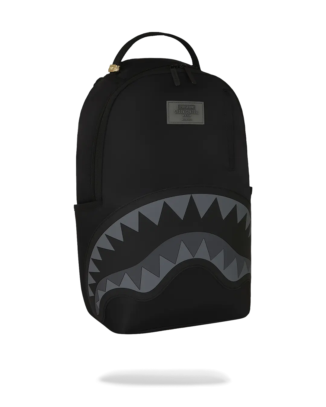 SHARK CENTRAL PULSE 2.0 BACKPACK - Image 3