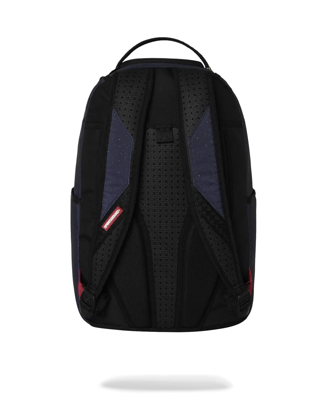AWOOOOOOOOOOOOOOOO BACKPACK - Image 5