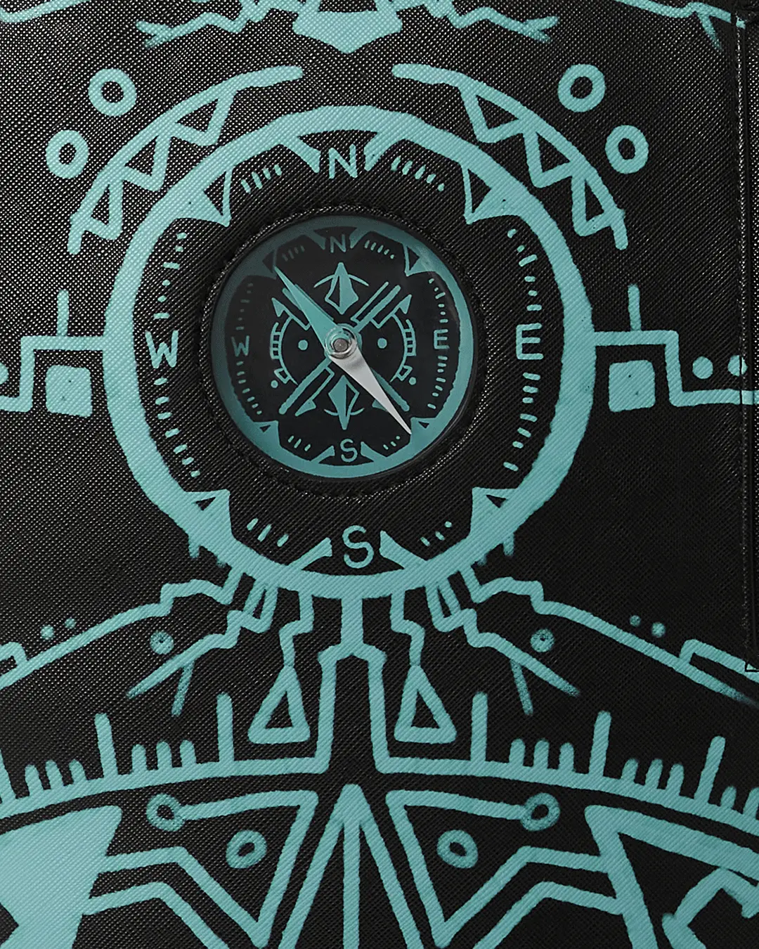 COMPASS TO THE FUTURE - Image 14