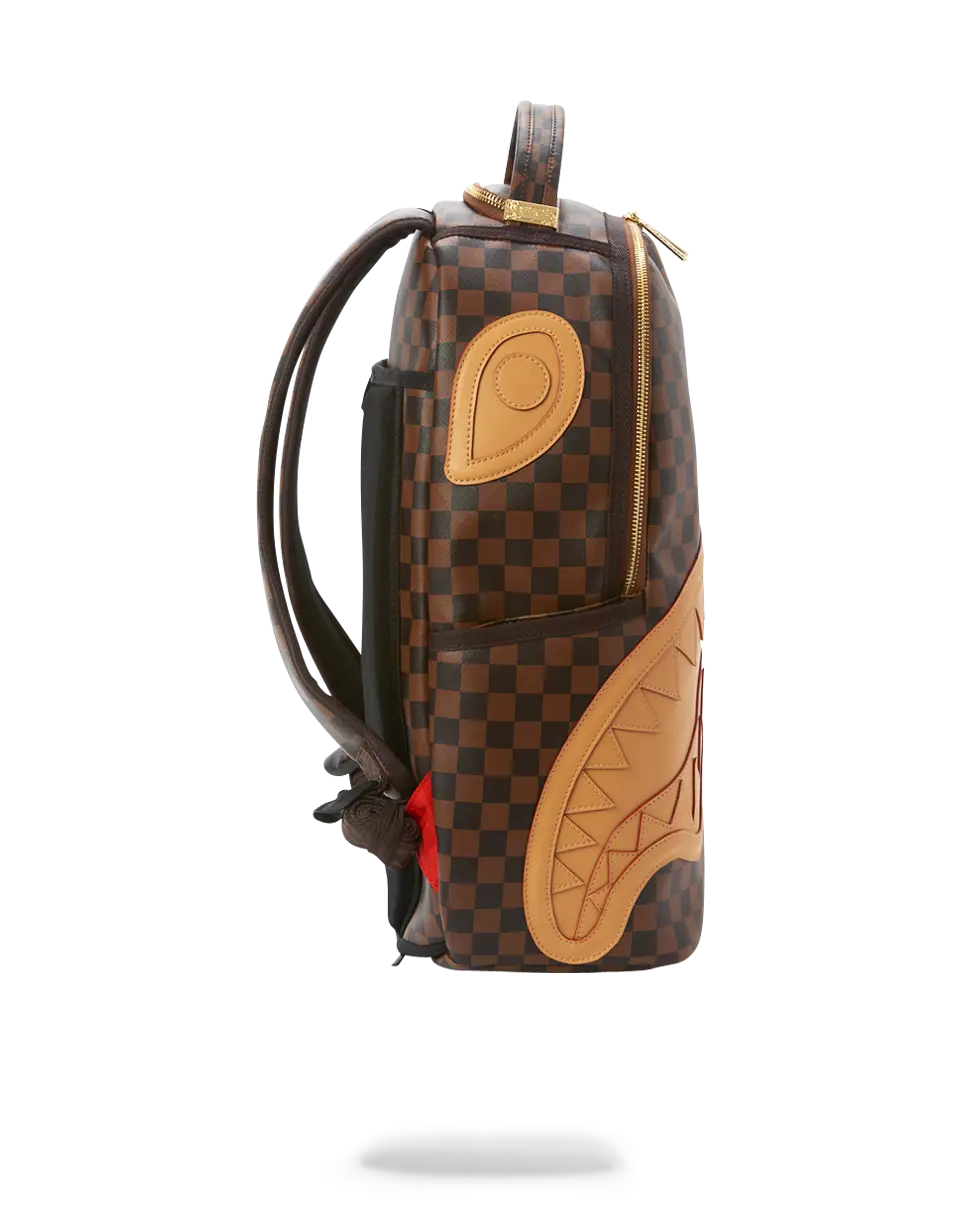 HENNY BACKPACK - Image 3