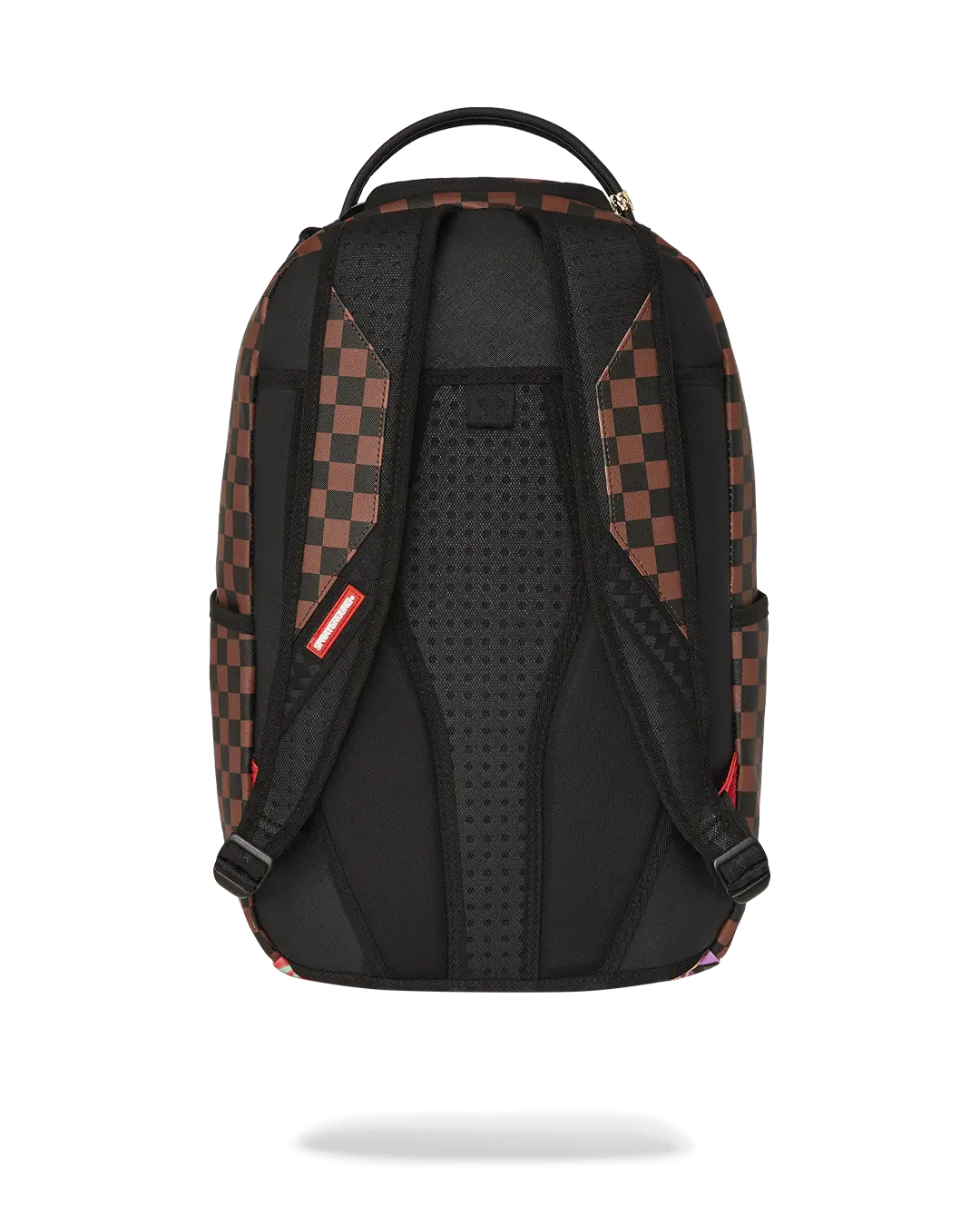 FAR OUT DLXSV BACKPACK - Image 7