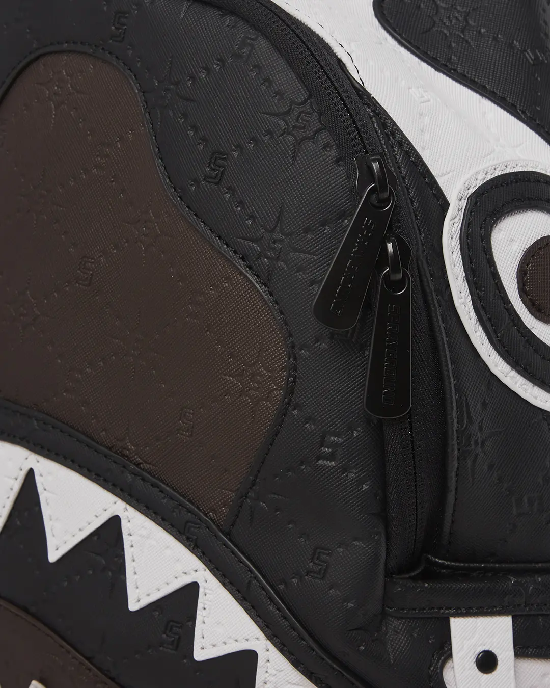 V.V.I.P. SAVAGE BACKPACK - Image 9