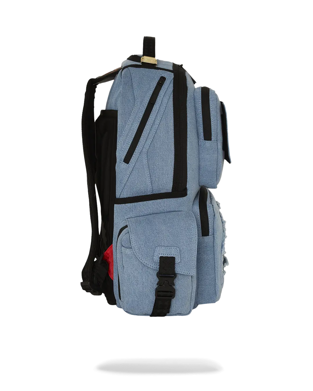 SHORES OF ITALY SPECIAL OPS BACKPACK - Image 5