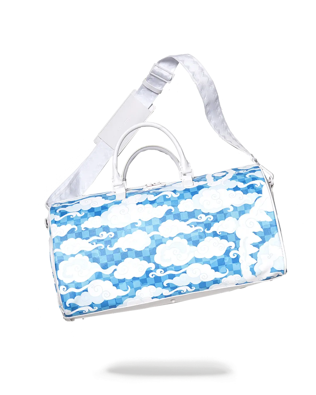 SKYBORNE DUFFLE - Image 8