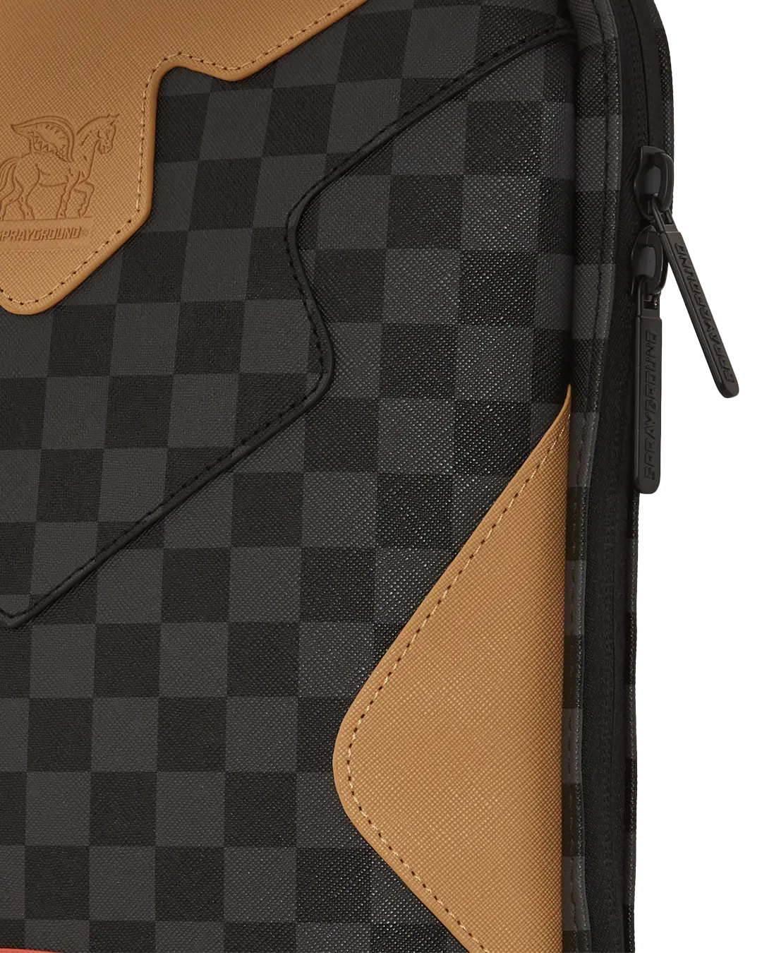 EVIL GENIUS SMARTPACK - Image 9