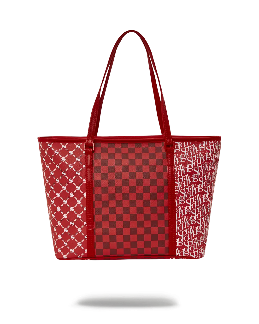 FREQUENT FLIER TOTE - Image 5