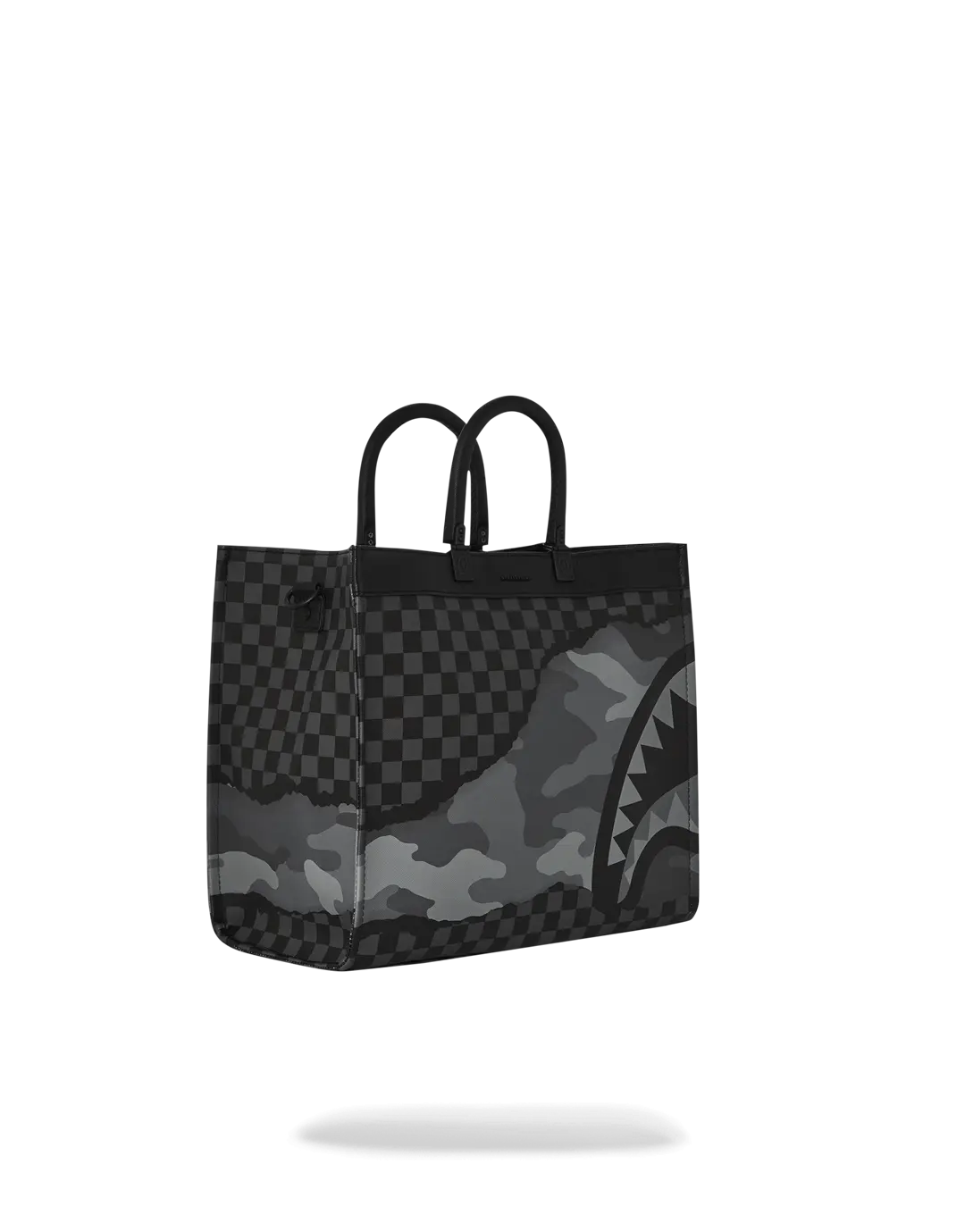 3AM RIPTIDE TORTUGA TOTE - Image 5