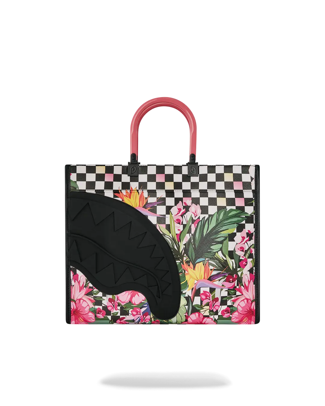 RODEO DRIVE TOTE - Image 6