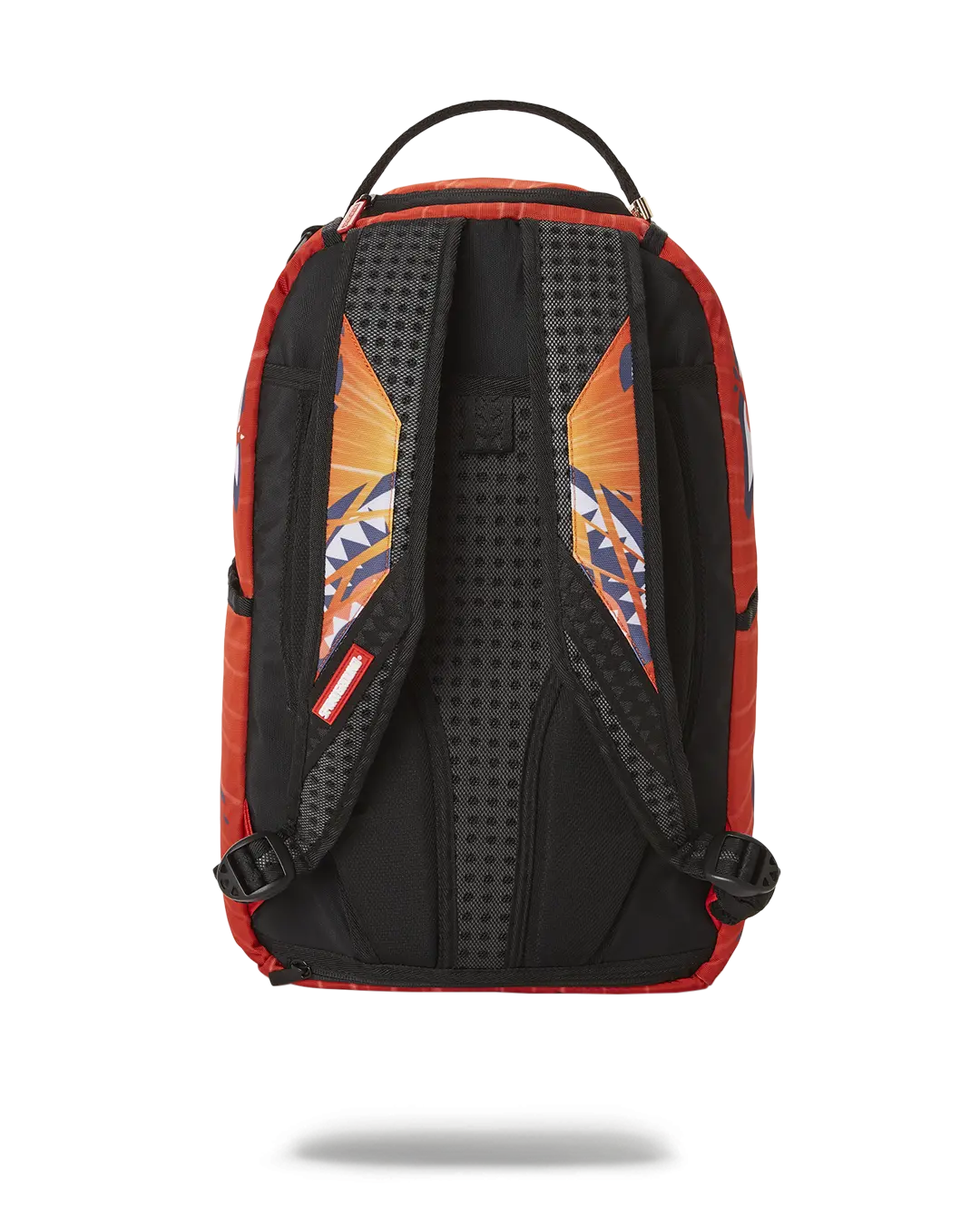 NARUTO BUSTIN SHARK (DLXR) - Image 7