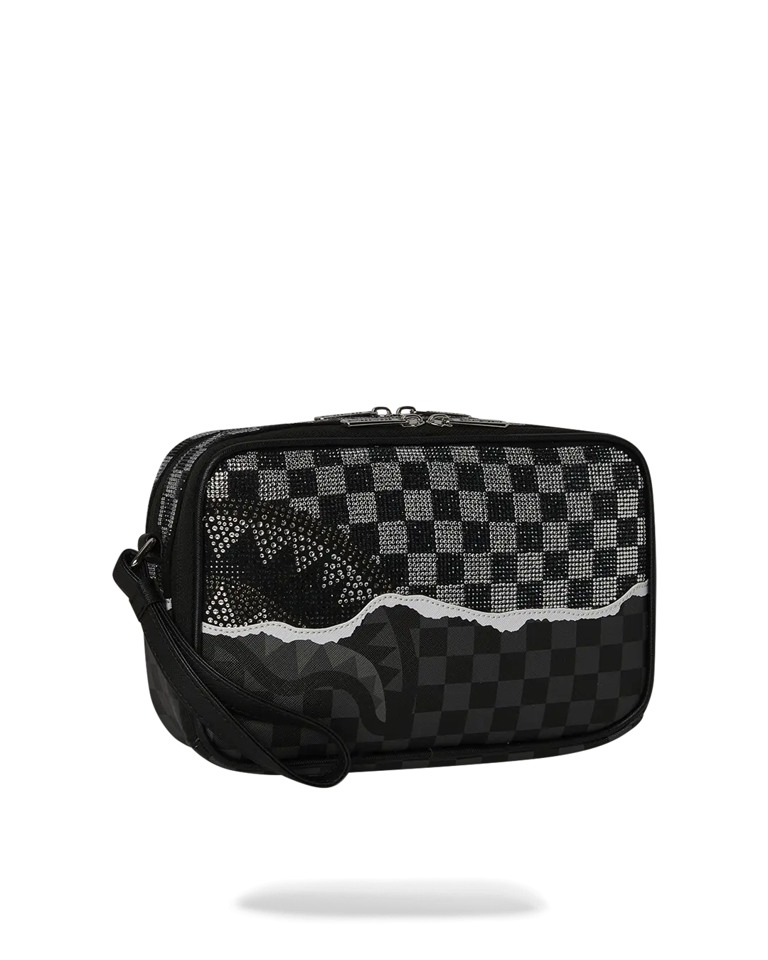 DIAMOND HEIST TOILETRY BRICK - Image 7