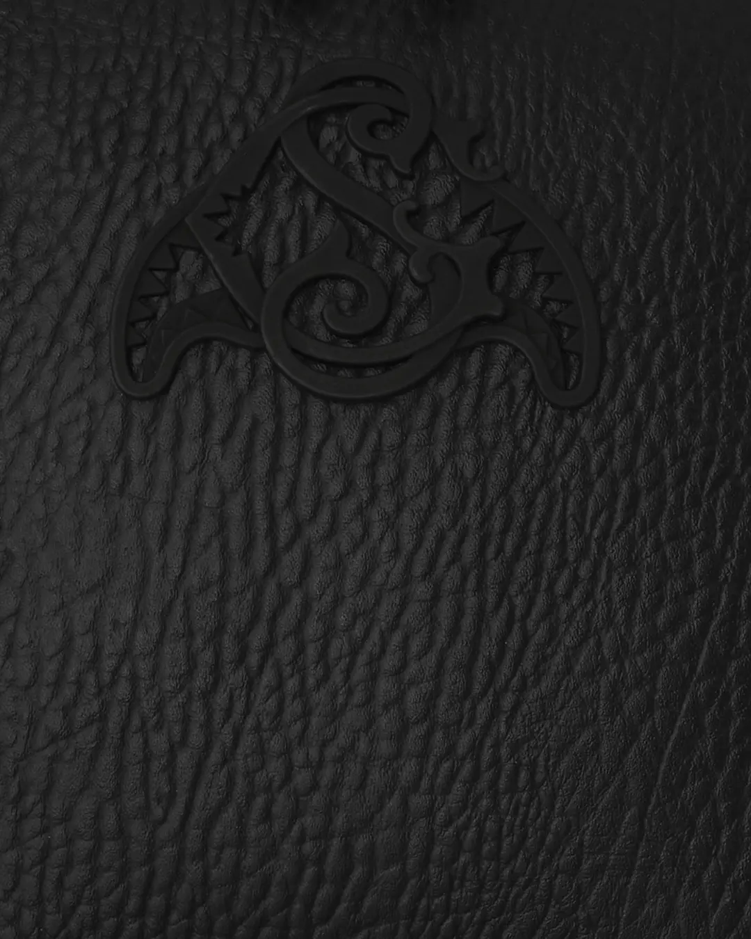 DE LUXE BACKPACK - Image 13