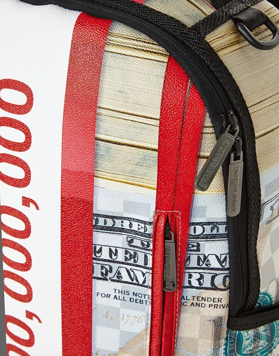 MONEY BANDS - Image 5