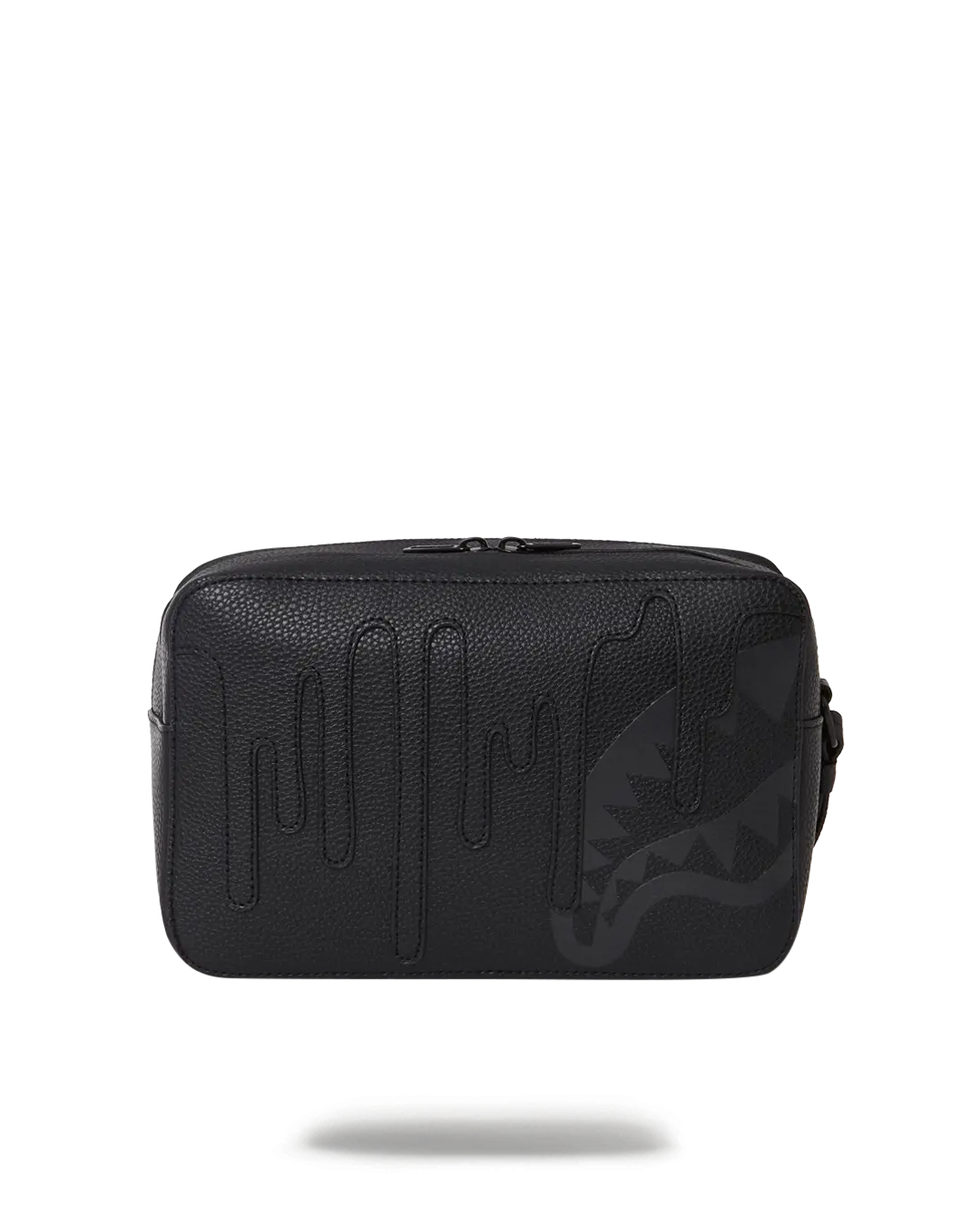 XTC LEADER OF THE PACK TOILETRY BAG - Image 5