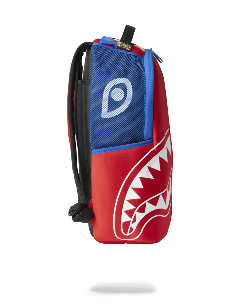 WINNERS TAKE ALL BACKPACK - Image 3