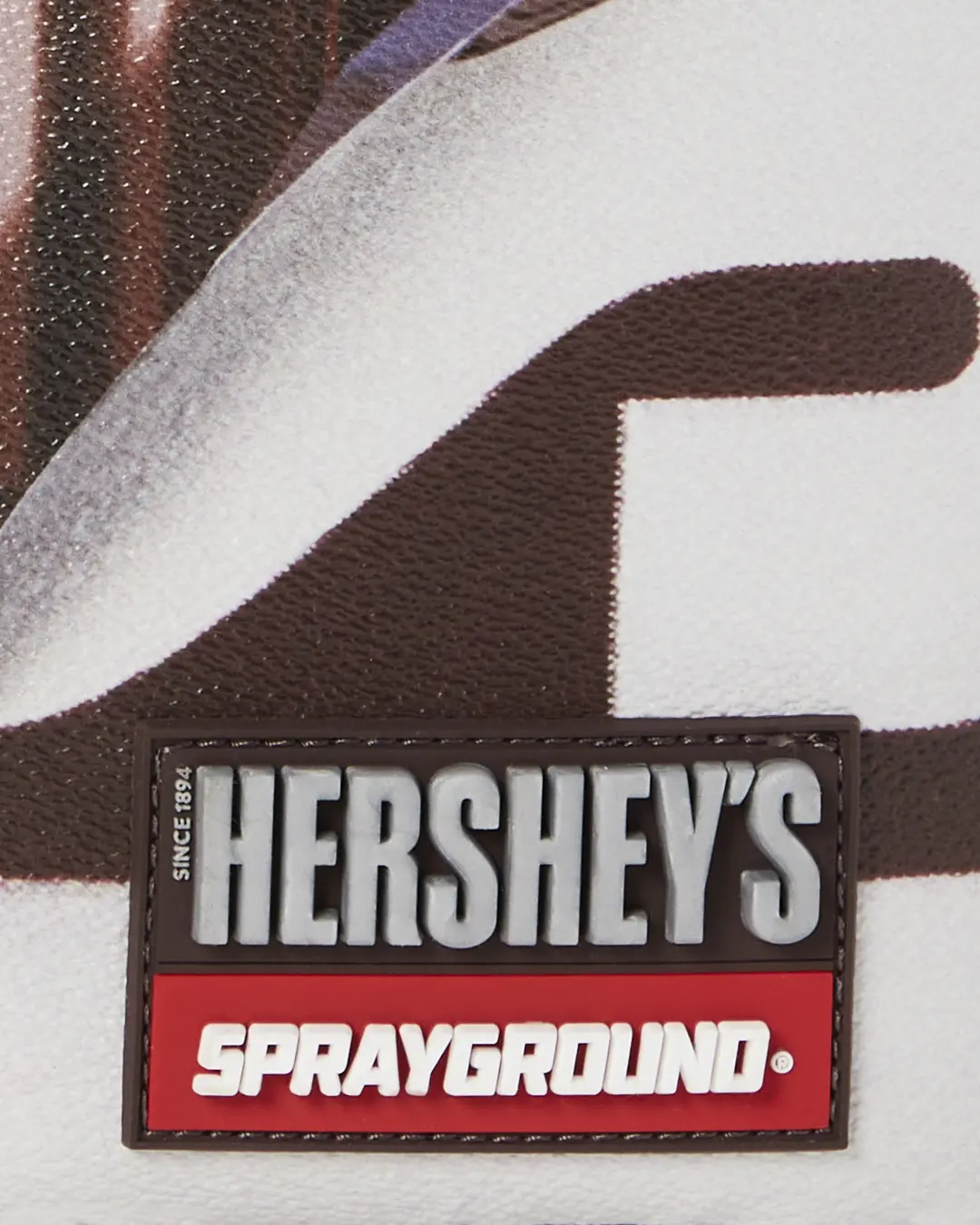 HERSHEY’S SHARK BITE BACKPACK - Image 13