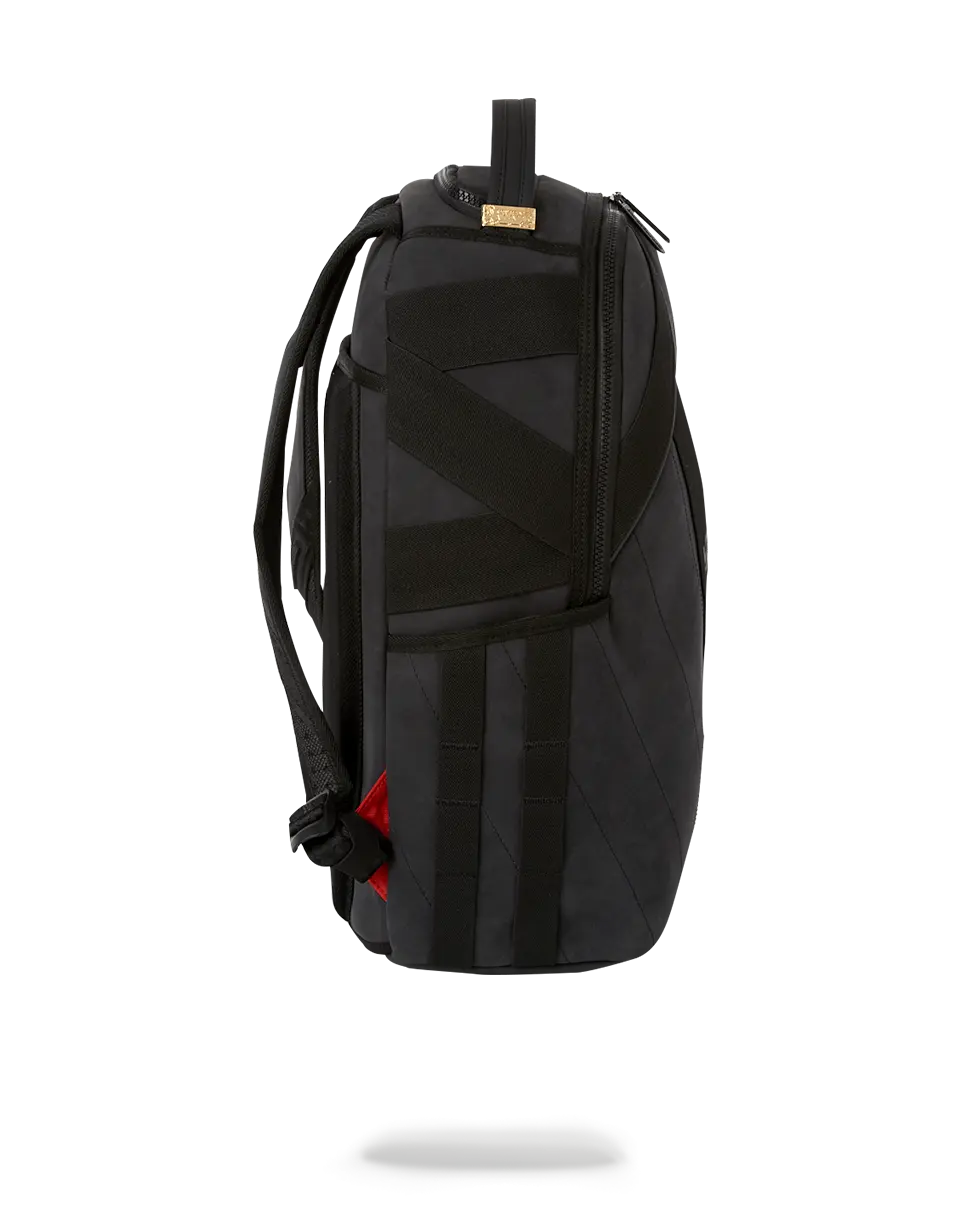 THE DARKSIDE BACKPACK - Image 3