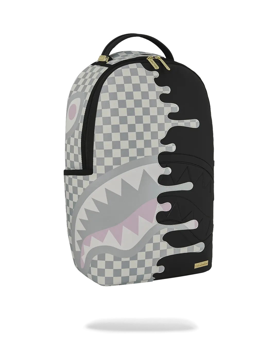 SHADOW DRIP BACKPACK - Image 3
