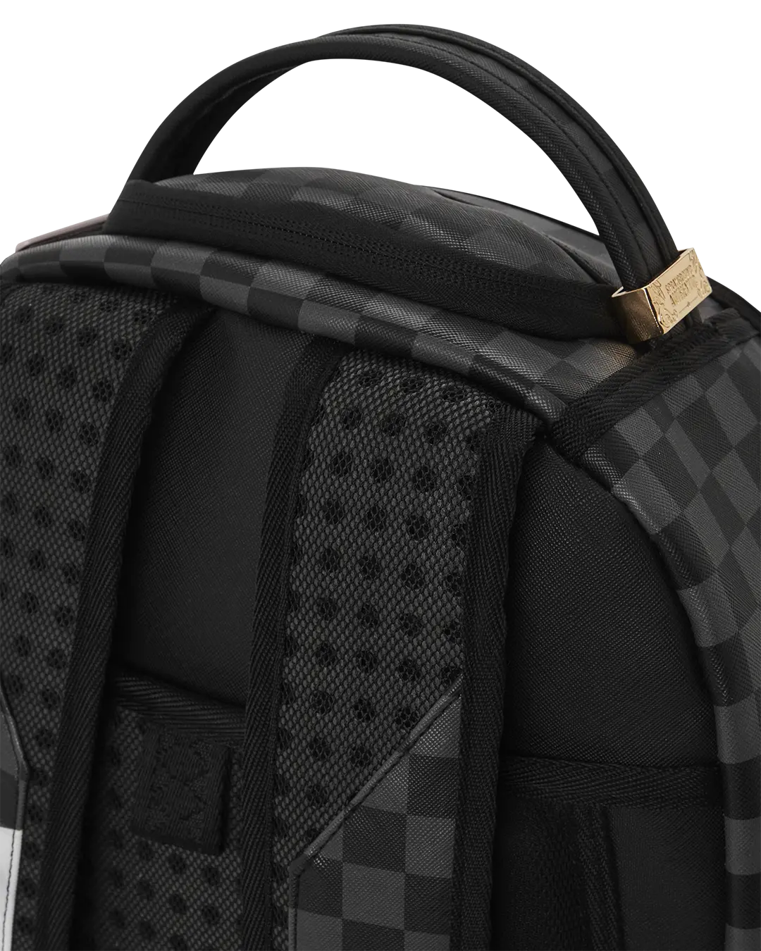PINK PANTHER ONE IN A MILLION BACKPACK (DLXV) - Image 9