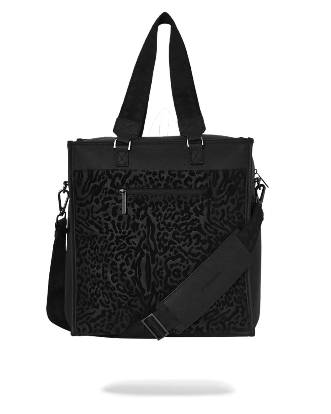SPYCRAFT PREDATOR DUFFLE CARRY-ON BAG - Image 7
